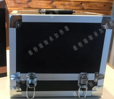 Induction Heater